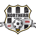Northern AFC