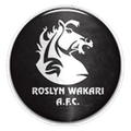 Roslyn Wakari