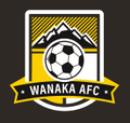Wanaka