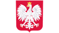 Wisła Kraków II