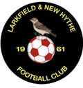 Larkfield & New Hythe