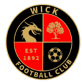 Wick
