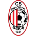 Bihorul Beiuş
