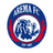 Arema FC