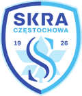 Skra Częstochowa W