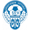 Viktoria Herxheim