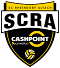 Rheindorf Altach