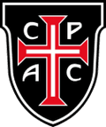 Casa Pia U19