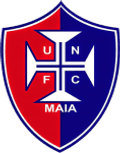 União Nogueirense U19
