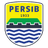 Persib Bandung