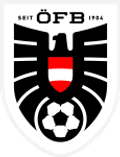 Kindberg-Mürzhofen