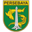 Persebaya Surabaya
