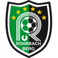 Union Rohrbach Berg