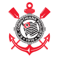 Corinthians U17