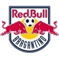 RB Bragantino U17