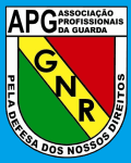 Guarda
