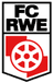 Rot-Weiß Erfurt U19
