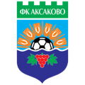 Aksakovo