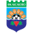 Aksakovo