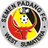 Semen Padang