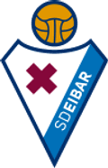 Eibar II