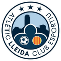 Atlètic Lleida