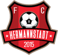 Hermannstadt