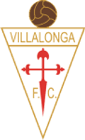 Villalonga