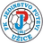 Jedinstvo Putevi