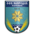 Napredak Markovac