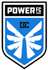 DC Power W