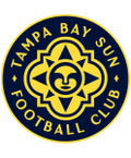 Tampa Bay Sun W