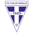 Calvi Noale