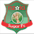 Nzoia Sugar
