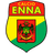 Enna