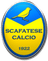 Scafatese