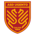 Ugento