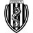 Cesena U20