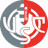 Cremonese U20