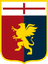 Genoa U20