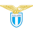 Lazio U20