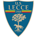 Lecce U20
