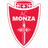 Monza U20