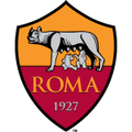 Roma U20