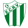 Rio Verde