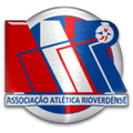 Rioverdense
