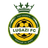 Lugazi