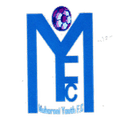 Muhoroni Youth