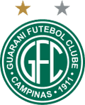 Guarany SE