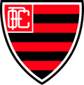 Oeste Brasil